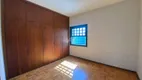 Foto 27 de Casa com 3 Quartos para alugar, 164m² em Jardim Bela Vista, Campinas