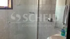 Foto 25 de Sobrado com 3 Quartos à venda, 300m² em Vila Anhanguera, São Paulo