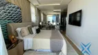 Foto 17 de Apartamento com 3 Quartos à venda, 125m² em Porto das Dunas, Aquiraz