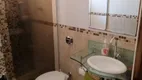 Foto 19 de Sobrado com 3 Quartos à venda, 125m² em Vila Nova Mazzei, São Paulo