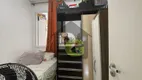 Foto 17 de Apartamento com 3 Quartos à venda, 75m² em Centro, Niterói