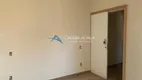 Foto 10 de Casa de Condomínio com 3 Quartos à venda, 126m² em Sao Bento, Paulínia