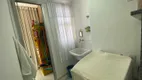 Foto 11 de Apartamento com 2 Quartos à venda, 65m² em Praia de Itaparica, Vila Velha