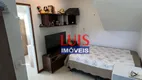 Foto 25 de Casa de Condomínio com 4 Quartos à venda, 400m² em Pendotiba, Niterói