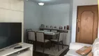 Foto 2 de Apartamento com 2 Quartos à venda, 55m² em Tucuruvi, São Paulo