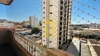 Foto 4 de Apartamento com 3 Quartos à venda, 159m² em Centro, São José do Rio Preto