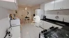 Foto 19 de Apartamento com 3 Quartos à venda, 140m² em Pitangueiras, Guarujá