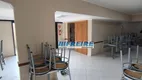 Foto 26 de Apartamento com 3 Quartos à venda, 86m² em Santa Maria, São Caetano do Sul