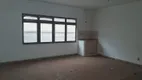 Foto 9 de Sala Comercial à venda, 150m² em Centro, Araraquara