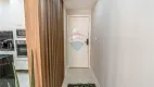 Foto 4 de Apartamento com 3 Quartos à venda, 107m² em Jardim Guanabara, Rio de Janeiro