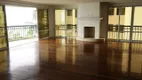 Foto 3 de Apartamento com 4 Quartos à venda, 316m² em Beira Mar, Florianópolis