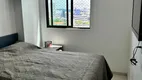 Foto 8 de Apartamento com 2 Quartos à venda, 57m² em Santo Amaro, Recife