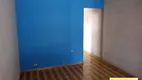 Foto 3 de Casa com 4 Quartos à venda, 120m² em Vera Cruz, São Paulo