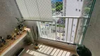 Foto 23 de Apartamento com 2 Quartos à venda, 55m² em Brás, São Paulo