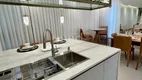Foto 10 de Apartamento com 3 Quartos à venda, 118m² em América, Joinville