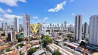 Foto 36 de Apartamento com 3 Quartos à venda, 92m² em Madalena, Recife