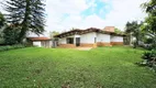 Foto 61 de Casa de Condomínio com 4 Quartos à venda, 600m² em Granja Viana, Cotia