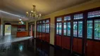 Foto 4 de Casa com 4 Quartos à venda, 736m² em Aleixo, Manaus