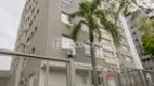 Foto 22 de Apartamento com 2 Quartos à venda, 66m² em Bom Jesus, Porto Alegre