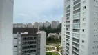 Foto 39 de Apartamento com 4 Quartos à venda, 202m² em Vila Andrade, São Paulo