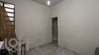 Foto 20 de Apartamento com 2 Quartos à venda, 75m² em Laranjeiras, Rio de Janeiro