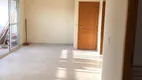 Foto 12 de Apartamento com 3 Quartos à venda, 92m² em Saúde, São Paulo