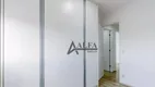 Foto 24 de Apartamento com 3 Quartos à venda, 87m² em Móoca, São Paulo