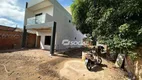 Foto 4 de Sobrado com 4 Quartos à venda, 178m² em Igarape, Porto Velho