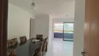 Foto 25 de Apartamento com 3 Quartos à venda, 105m² em Bairro Novo, Olinda