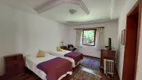 Foto 19 de Casa de Condomínio com 4 Quartos à venda, 500m² em Granja Viana, Carapicuíba