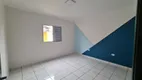 Foto 7 de Sobrado com 2 Quartos para alugar, 100m² em Cidade Intercap, Taboão da Serra