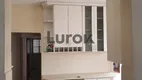 Foto 4 de Casa com 3 Quartos para alugar, 230m² em Vila Olivo, Valinhos