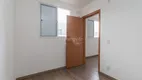 Foto 15 de Apartamento com 2 Quartos à venda, 45m² em Humaitá, Porto Alegre