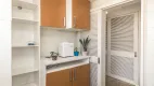 Foto 53 de Cobertura com 3 Quartos para venda ou aluguel, 412m² em Moinhos de Vento, Porto Alegre