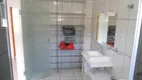 Foto 18 de Casa com 3 Quartos à venda, 142m² em Jardim do Mar, São Bernardo do Campo