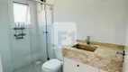 Foto 26 de Casa com 3 Quartos para alugar, 154m² em Santo Antônio de Lisboa, Florianópolis