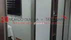 Foto 12 de Apartamento com 3 Quartos à venda, 77m² em Antares, Londrina