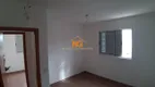 Foto 3 de Apartamento com 3 Quartos à venda, 70m² em Manacás, Belo Horizonte