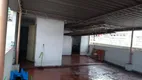 Foto 21 de Prédio Comercial para venda ou aluguel, 340m² em Tucuruvi, São Paulo