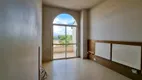 Foto 19 de Casa com 3 Quartos à venda, 180m² em Alphaville Lagoa Dos Ingleses, Nova Lima