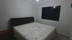 Foto 15 de Casa com 3 Quartos à venda, 160m² em Piatã, Salvador