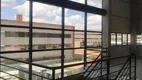 Foto 14 de Galpão/Depósito/Armazém à venda, 1137m² em Parque Industrial San Jose, Cotia