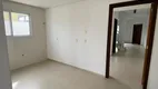 Foto 9 de Casa com 3 Quartos para alugar, 180m² em Glória, Joinville