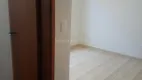 Foto 16 de Apartamento com 3 Quartos à venda, 81m² em Parque Guarani, Juiz de Fora