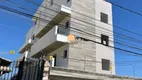 Foto 11 de Apartamento com 2 Quartos à venda, 12m² em Santa Mônica, Belo Horizonte