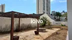 Foto 32 de Apartamento com 3 Quartos à venda, 130m² em Vila Mariana, São Paulo