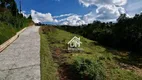 Foto 2 de Lote/Terreno à venda, 1108m² em Colinas do Imbiri, Campos do Jordão