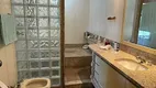 Foto 20 de Casa de Condomínio com 3 Quartos à venda, 340m² em Pendotiba, Niterói