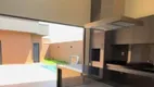 Foto 9 de Casa de Condomínio com 3 Quartos à venda, 165m² em Village Provence, São José do Rio Preto