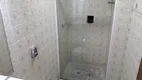 Foto 13 de Apartamento com 3 Quartos à venda, 79m² em Casa Verde, São Paulo